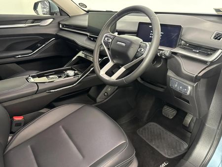 2023-Haval-H6-20T-Luxury-Auto_9
