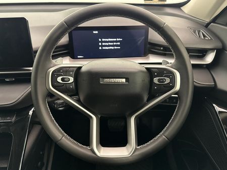 2023-Haval-H6-20T-Luxury-Auto_11