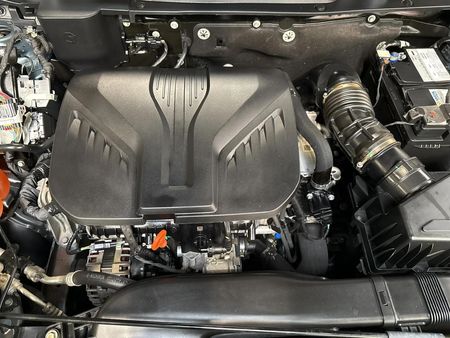 2023-Haval-H6-20T-Luxury-Auto_12