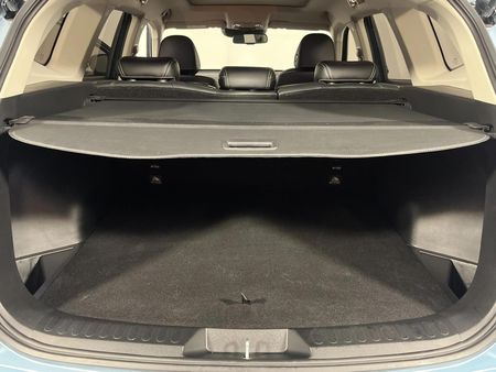2023-Haval-H6-20T-Luxury-Auto_13