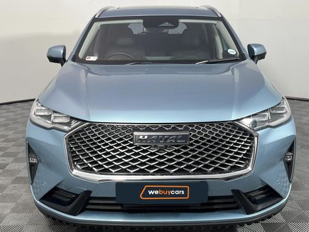 2023-Haval-H6-20T-Luxury-Auto_14
