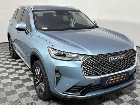 2023-Haval-H6-20T-Luxury-Auto_15