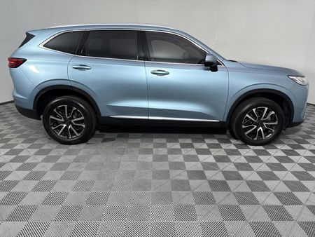 2023-Haval-H6-20T-Luxury-Auto_16