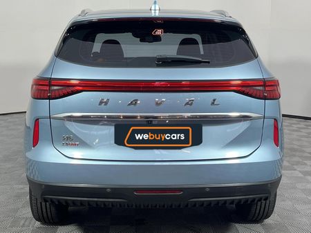 2023-Haval-H6-20T-Luxury-Auto_17