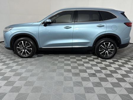 2023-Haval-H6-20T-Luxury-Auto_18