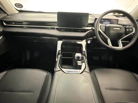 2023-Haval-H6-20T-Luxury-Auto_1