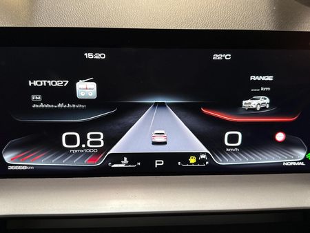2023-Haval-H6-20T-Luxury-Auto_2