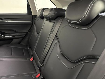 2023-Haval-H6-20T-Luxury-Auto_3