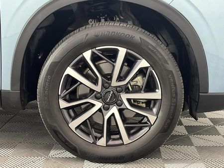 2023-Haval-H6-20T-Luxury-Auto_4