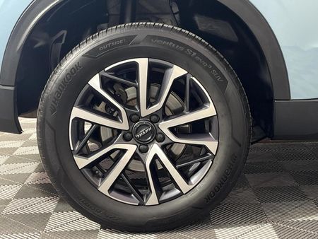 2023-Haval-H6-20T-Luxury-Auto_6