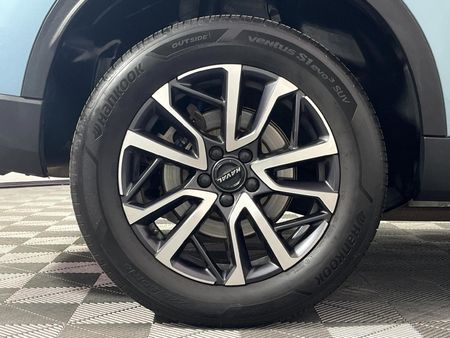 2023-Haval-H6-20T-Luxury-Auto_7