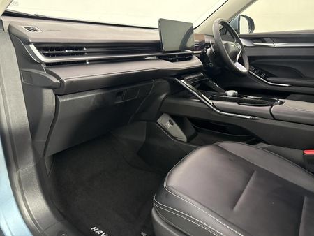 2023-Haval-H6-20T-Luxury-Auto_8