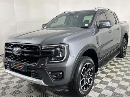 2024-Ford-Ranger-20-Bi-Turbo-Wildtrak-Double-Cab-Auto_0