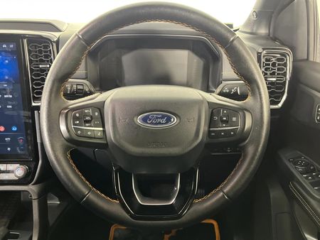 2024-Ford-Ranger-20-Bi-Turbo-Wildtrak-Double-Cab-Auto_9