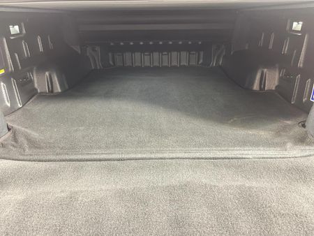 2024-Ford-Ranger-20-Bi-Turbo-Wildtrak-Double-Cab-Auto_10