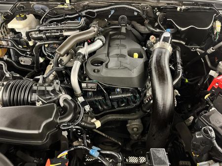 2024-Ford-Ranger-20-Bi-Turbo-Wildtrak-Double-Cab-Auto_11