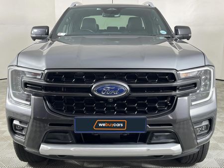 2024-Ford-Ranger-20-Bi-Turbo-Wildtrak-Double-Cab-Auto_12