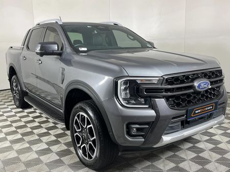2024-Ford-Ranger-20-Bi-Turbo-Wildtrak-Double-Cab-Auto_13
