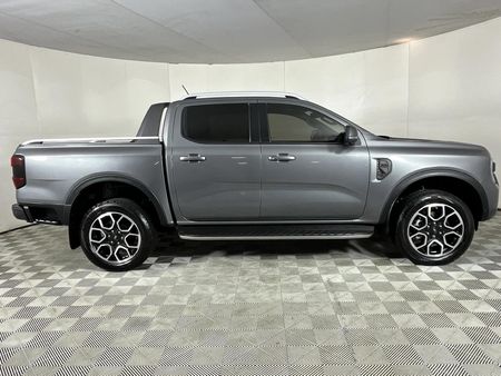 2024-Ford-Ranger-20-Bi-Turbo-Wildtrak-Double-Cab-Auto_14