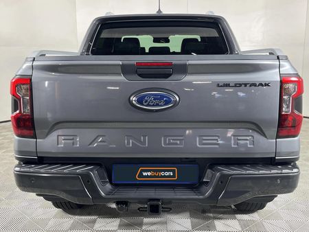2024-Ford-Ranger-20-Bi-Turbo-Wildtrak-Double-Cab-Auto_15