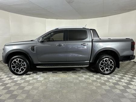 2024-Ford-Ranger-20-Bi-Turbo-Wildtrak-Double-Cab-Auto_16