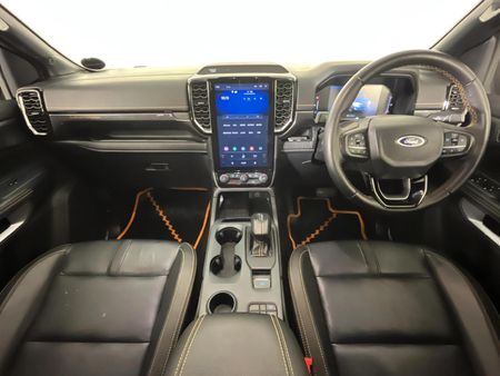2024-Ford-Ranger-20-Bi-Turbo-Wildtrak-Double-Cab-Auto_1