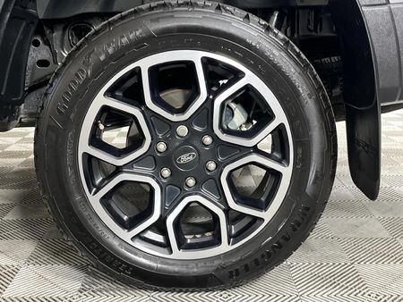 2024-Ford-Ranger-20-Bi-Turbo-Wildtrak-Double-Cab-Auto_4