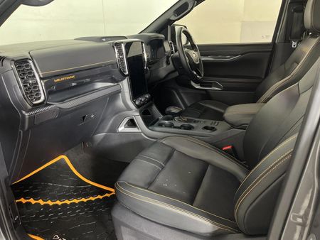 2024-Ford-Ranger-20-Bi-Turbo-Wildtrak-Double-Cab-Auto_6