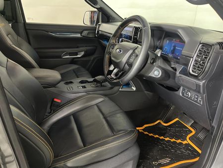 2024-Ford-Ranger-20-Bi-Turbo-Wildtrak-Double-Cab-Auto_7