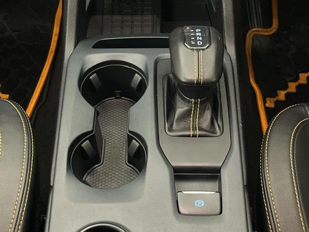 2024-Ford-Ranger-20-Bi-Turbo-Wildtrak-Double-Cab-Auto_8