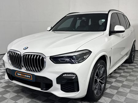 2019-BMW-X5-xDrive30d-M-Sport_0