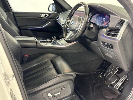 2019-BMW-X5-xDrive30d-M-Sport_9