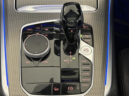 2019-BMW-X5-xDrive30d-M-Sport_10