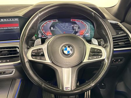2019-BMW-X5-xDrive30d-M-Sport_11