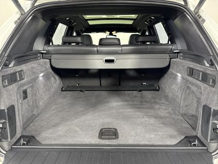 2019-BMW-X5-xDrive30d-M-Sport_13
