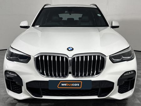 2019-BMW-X5-xDrive30d-M-Sport_14