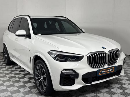2019-BMW-X5-xDrive30d-M-Sport_15