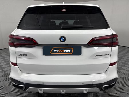 2019-BMW-X5-xDrive30d-M-Sport_17