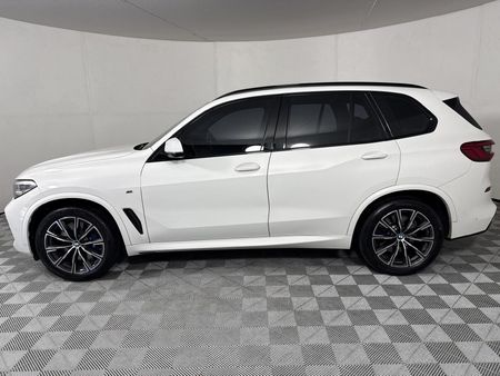 2019-BMW-X5-xDrive30d-M-Sport_18