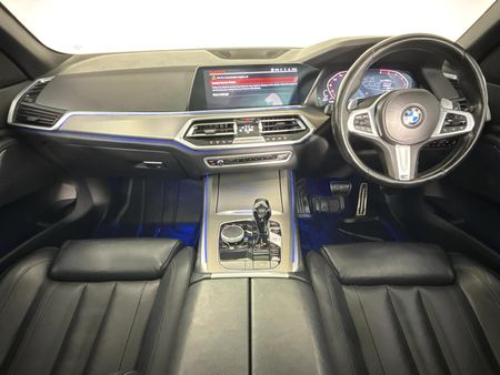 2019-BMW-X5-xDrive30d-M-Sport_1