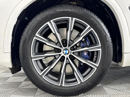 2019-BMW-X5-xDrive30d-M-Sport_4
