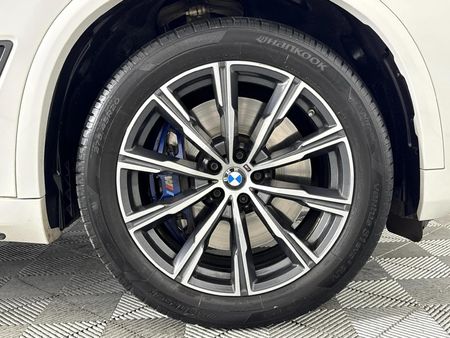 2019-BMW-X5-xDrive30d-M-Sport_5