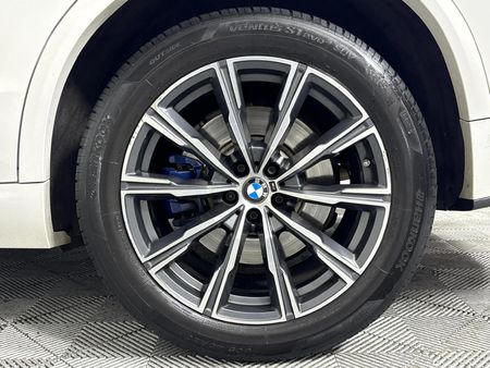 2019-BMW-X5-xDrive30d-M-Sport_6