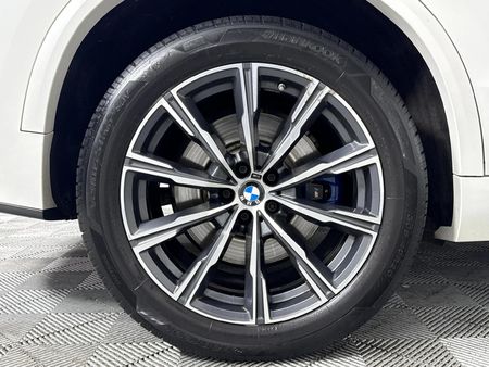 2019-BMW-X5-xDrive30d-M-Sport_7