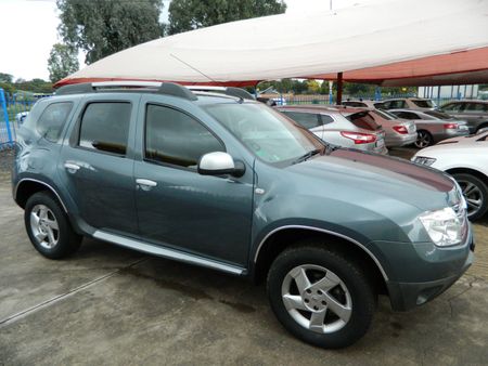 2013-Renault-Duster-16-Dynamique_0
