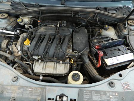 2013-Renault-Duster-16-Dynamique_9