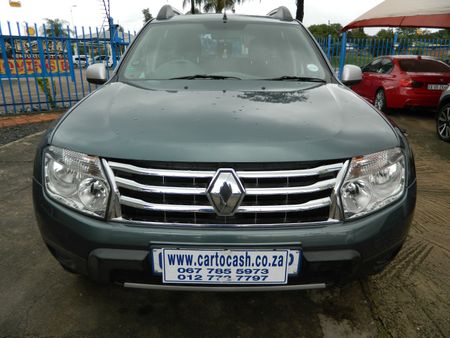 2013-Renault-Duster-16-Dynamique_1