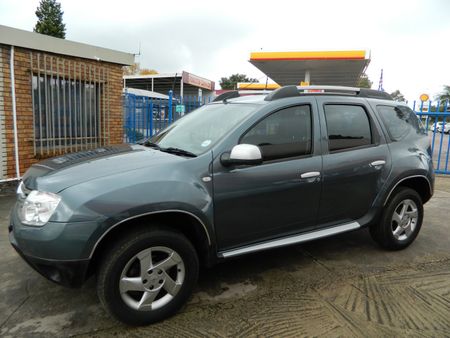 2013-Renault-Duster-16-Dynamique_2