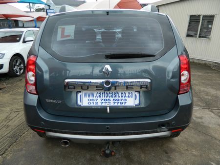 2013-Renault-Duster-16-Dynamique_6
