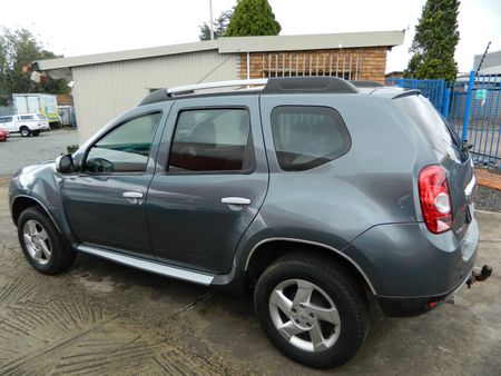 2013-Renault-Duster-16-Dynamique_7